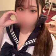 ヒメ日記 2026/02/13 14:13 投稿 きき 花火-hanabi-(すすきの)