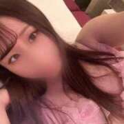 ヒメ日記 2026/02/14 08:03 投稿 きき 花火-hanabi-(すすきの)