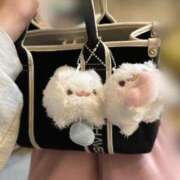 ヒメ日記 2026/02/14 17:13 投稿 きき 花火-hanabi-(すすきの)