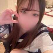 ヒメ日記 2026/02/14 21:47 投稿 きき 花火-hanabi-(すすきの)