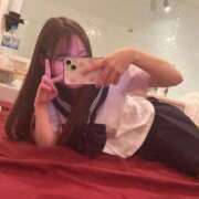 ヒメ日記 2026/02/15 15:20 投稿 きき 花火-hanabi-(すすきの)