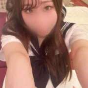 ヒメ日記 2026/02/20 19:09 投稿 きき 花火-hanabi-(すすきの)