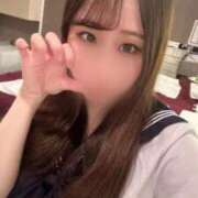 ヒメ日記 2026/02/20 22:20 投稿 きき 花火-hanabi-(すすきの)