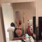 ヒメ日記 2026/02/22 10:20 投稿 きき 花火-hanabi-(すすきの)