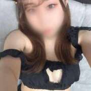 ヒメ日記 2026/02/22 16:04 投稿 きき 花火-hanabi-(すすきの)