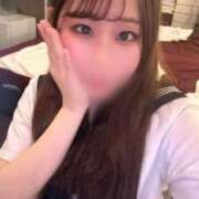 ヒメ日記 2026/02/22 20:20 投稿 きき 花火-hanabi-(すすきの)