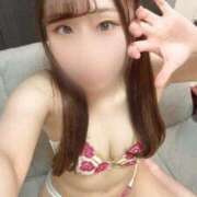 ヒメ日記 2026/02/23 09:16 投稿 きき 花火-hanabi-(すすきの)