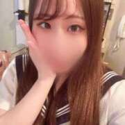 ヒメ日記 2026/02/23 19:39 投稿 きき 花火-hanabi-(すすきの)