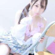 ヒメ日記 2026/02/24 12:04 投稿 きき 花火-hanabi-(すすきの)