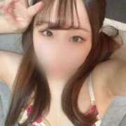 ヒメ日記 2026/02/27 10:13 投稿 きき 花火-hanabi-(すすきの)