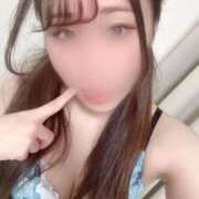 ヒメ日記 2026/02/27 22:41 投稿 きき 花火-hanabi-(すすきの)