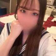 ヒメ日記 2026/03/01 14:17 投稿 きき 花火-hanabi-(すすきの)