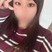 ヒメ日記 2026/03/01 17:13 投稿 きき 花火-hanabi-(すすきの)