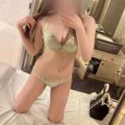 ヒメ日記 2026/03/02 08:11 投稿 きき 花火-hanabi-(すすきの)