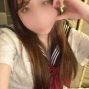 ヒメ日記 2026/03/02 12:20 投稿 きき 花火-hanabi-(すすきの)