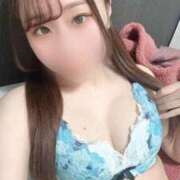 ヒメ日記 2026/03/04 12:03 投稿 きき 花火-hanabi-(すすきの)