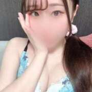 ヒメ日記 2026/03/05 00:33 投稿 きき 花火-hanabi-(すすきの)