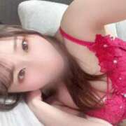 ヒメ日記 2026/03/05 14:13 投稿 きき 花火-hanabi-(すすきの)