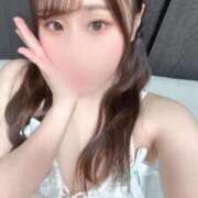 ヒメ日記 2026/03/05 21:13 投稿 きき 花火-hanabi-(すすきの)