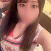 ヒメ日記 2026/03/05 22:13 投稿 きき 花火-hanabi-(すすきの)