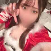 ヒメ日記 2026/03/06 01:13 投稿 きき 花火-hanabi-(すすきの)