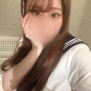 ヒメ日記 2026/03/07 01:13 投稿 きき 花火-hanabi-(すすきの)