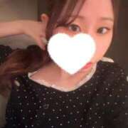 ヒメ日記 2026/03/07 08:13 投稿 きき 花火-hanabi-(すすきの)