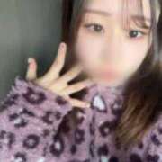 ヒメ日記 2026/03/07 10:20 投稿 きき 花火-hanabi-(すすきの)