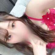 ヒメ日記 2026/03/07 11:14 投稿 きき 花火-hanabi-(すすきの)