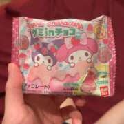ヒメ日記 2026/03/10 20:13 投稿 きき 花火-hanabi-(すすきの)