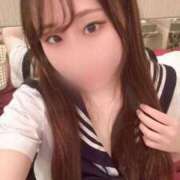 きき 🈳19時〜24時🈳 花火-hanabi-(すすきの)