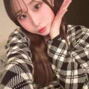 ヒメ日記 2026/04/11 15:03 投稿 きき 花火-hanabi-(すすきの)