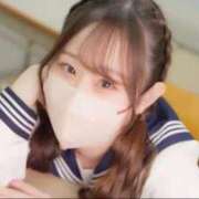 ヒメ日記 2026/04/11 19:13 投稿 きき 花火-hanabi-(すすきの)