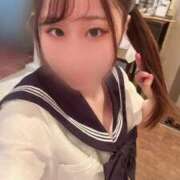 ヒメ日記 2026/04/12 08:13 投稿 きき 花火-hanabi-(すすきの)