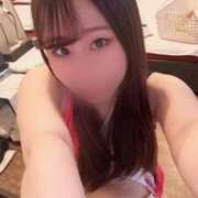 ヒメ日記 2026/04/12 09:18 投稿 きき 花火-hanabi-(すすきの)