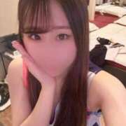 ヒメ日記 2026/04/13 15:23 投稿 きき 花火-hanabi-(すすきの)