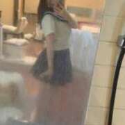 ヒメ日記 2026/04/14 14:10 投稿 きき 花火-hanabi-(すすきの)