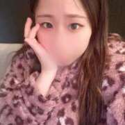 ヒメ日記 2026/04/15 15:04 投稿 きき 花火-hanabi-(すすきの)