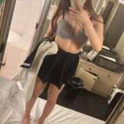 ヒメ日記 2026/04/17 06:13 投稿 きき 花火-hanabi-(すすきの)