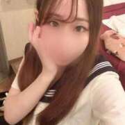 ヒメ日記 2026/04/17 17:13 投稿 きき 花火-hanabi-(すすきの)