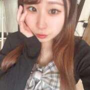 ヒメ日記 2026/04/17 23:14 投稿 きき 花火-hanabi-(すすきの)