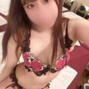 ヒメ日記 2026/04/18 16:33 投稿 きき 花火-hanabi-(すすきの)