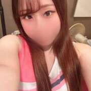 ヒメ日記 2026/04/18 17:02 投稿 きき 花火-hanabi-(すすきの)