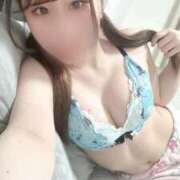 ヒメ日記 2026/04/19 15:13 投稿 きき 花火-hanabi-(すすきの)