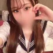 ヒメ日記 2026/04/22 22:13 投稿 きき 花火-hanabi-(すすきの)