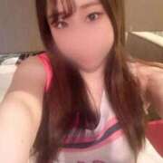 ヒメ日記 2026/04/25 08:13 投稿 きき 花火-hanabi-(すすきの)