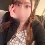 ヒメ日記 2026/04/25 13:23 投稿 きき 花火-hanabi-(すすきの)