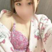 ヒメ日記 2026/04/25 16:53 投稿 きき 花火-hanabi-(すすきの)