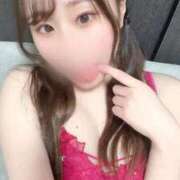 ヒメ日記 2026/04/25 19:49 投稿 きき 花火-hanabi-(すすきの)