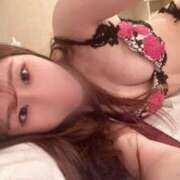 ヒメ日記 2026/04/26 13:33 投稿 きき 花火-hanabi-(すすきの)